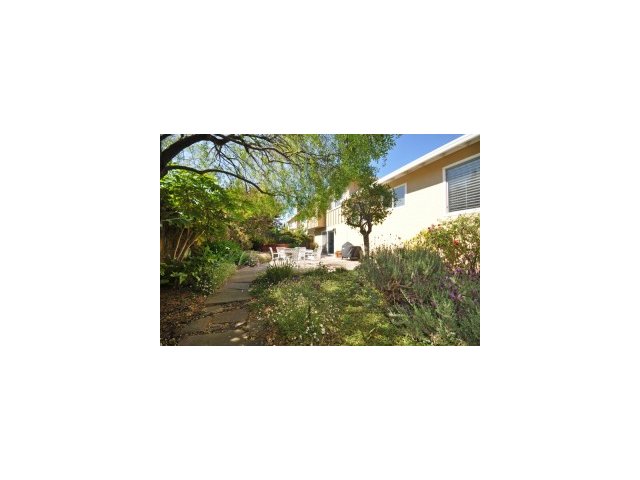 1261 Ribbon Street Foster City, CA 94404 - Photo 9 of 9 Gallery Image 9