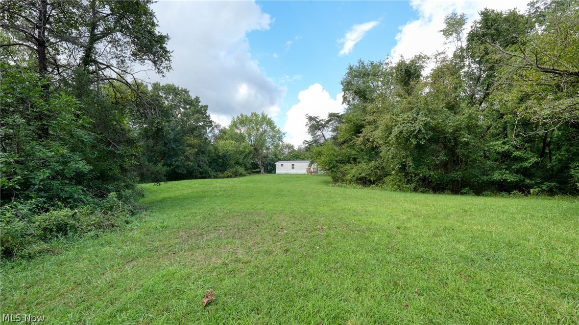 59544 Vocational Road Byesville, OH 43723 - Photo 21 of 25 Gallery Image 21