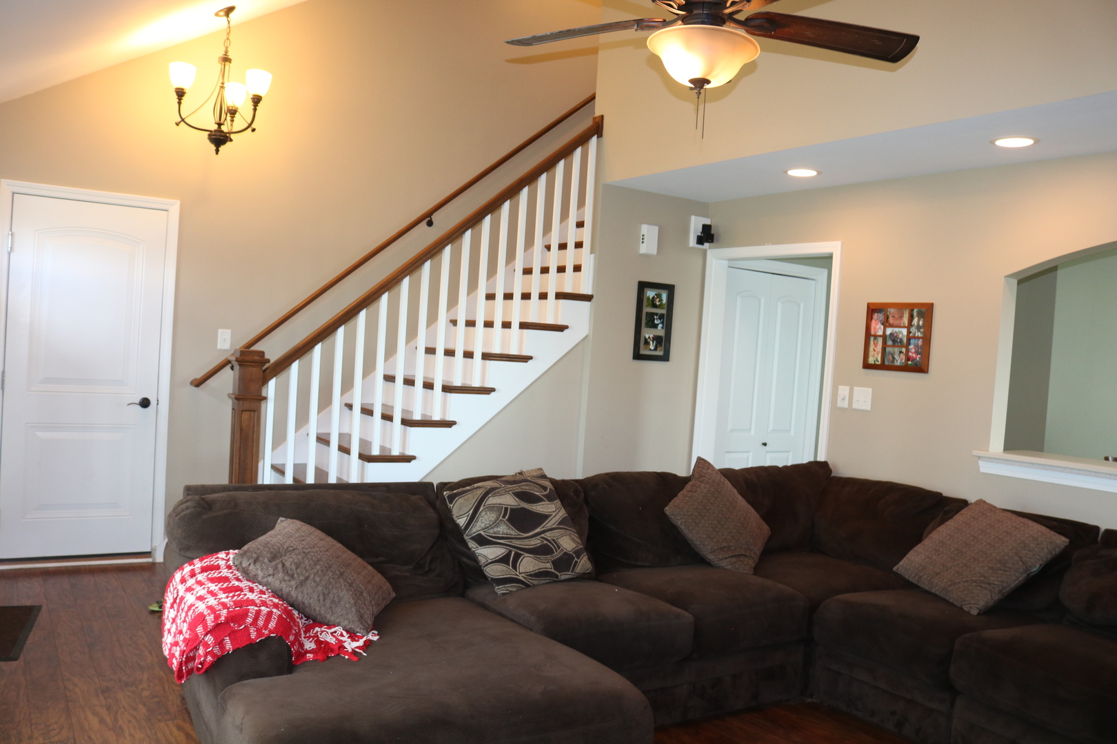 330 South Will Road, Unit 330 Diamond, IL 60416 - Photo 2 of 23