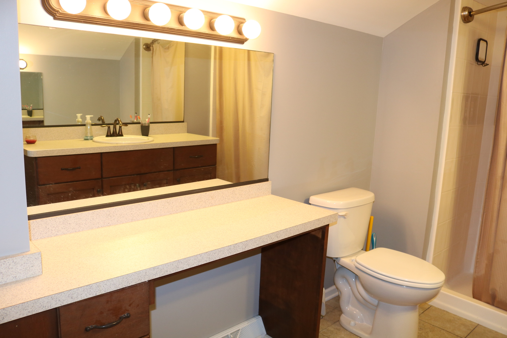 330 South Will Road, Unit 330 Diamond, IL 60416 - Photo 12 of 23