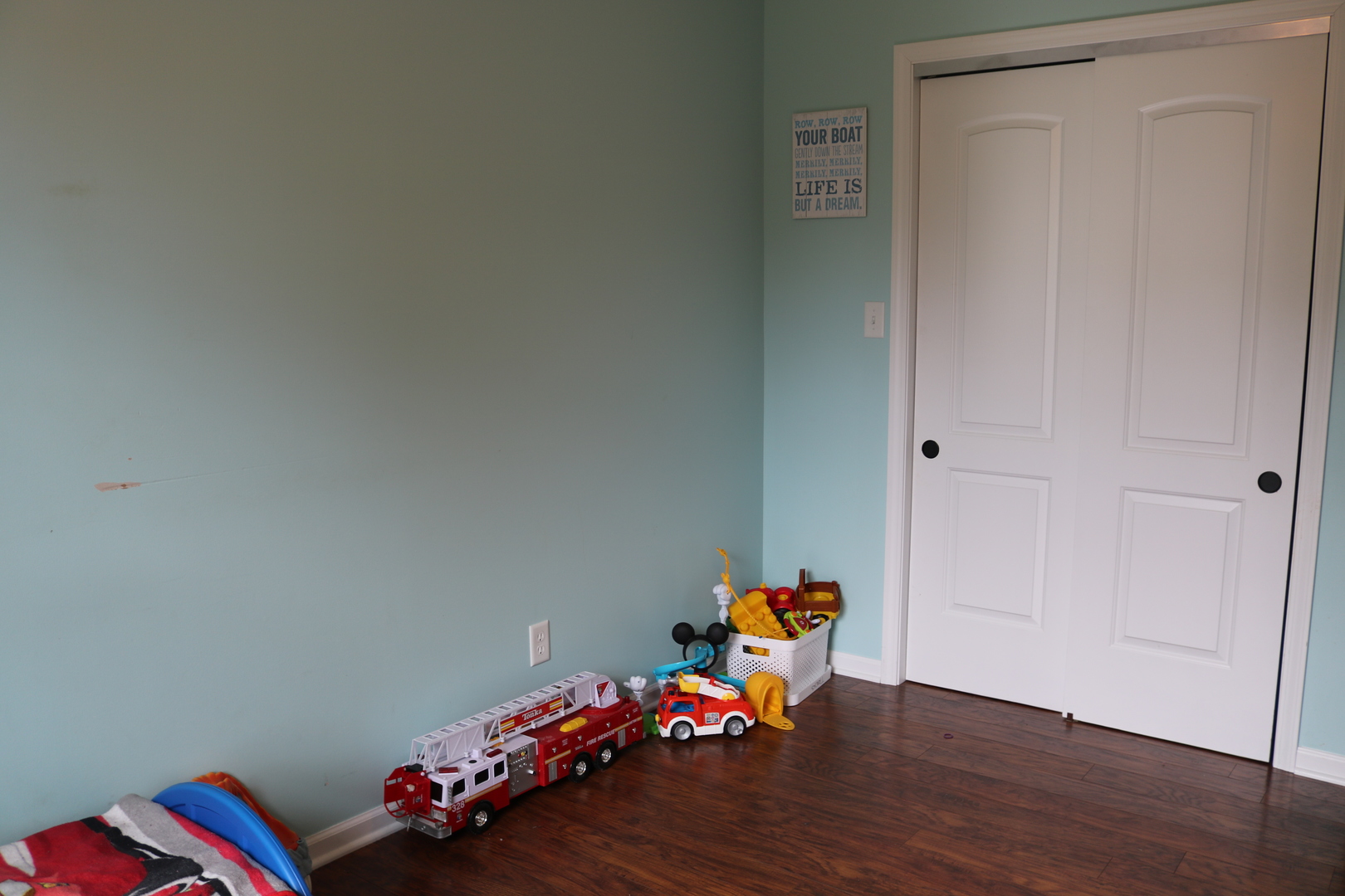 330 South Will Road, Unit 330 Diamond, IL 60416 - Photo 15 of 23