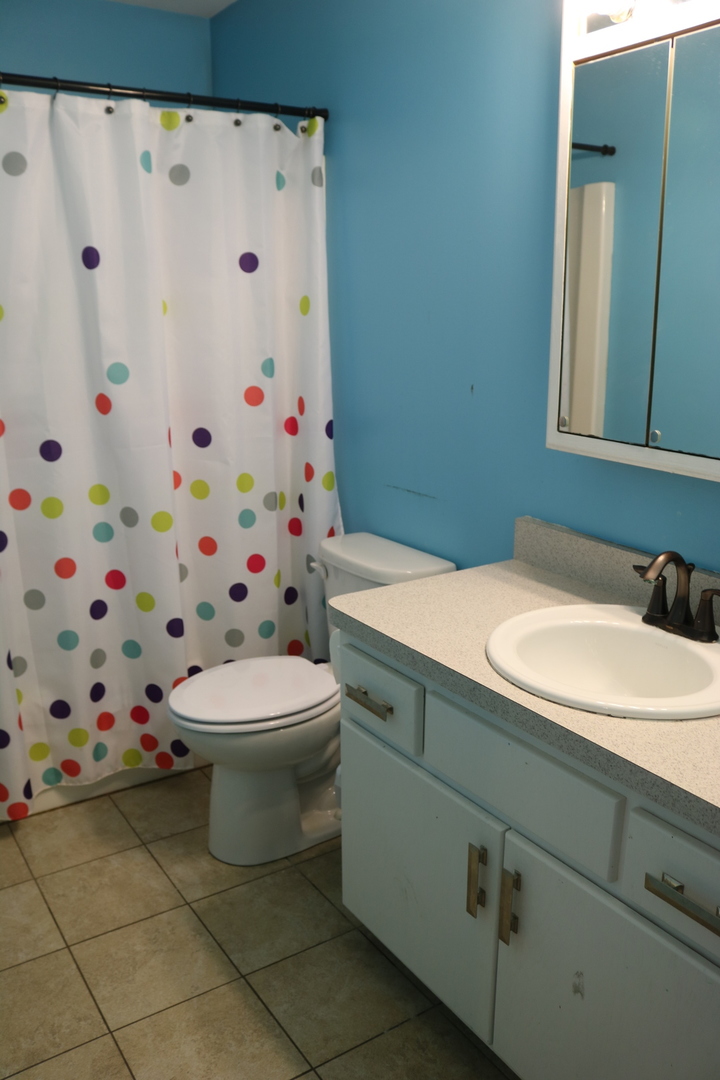 330 South Will Road, Unit 330 Diamond, IL 60416 - Photo 16 of 23