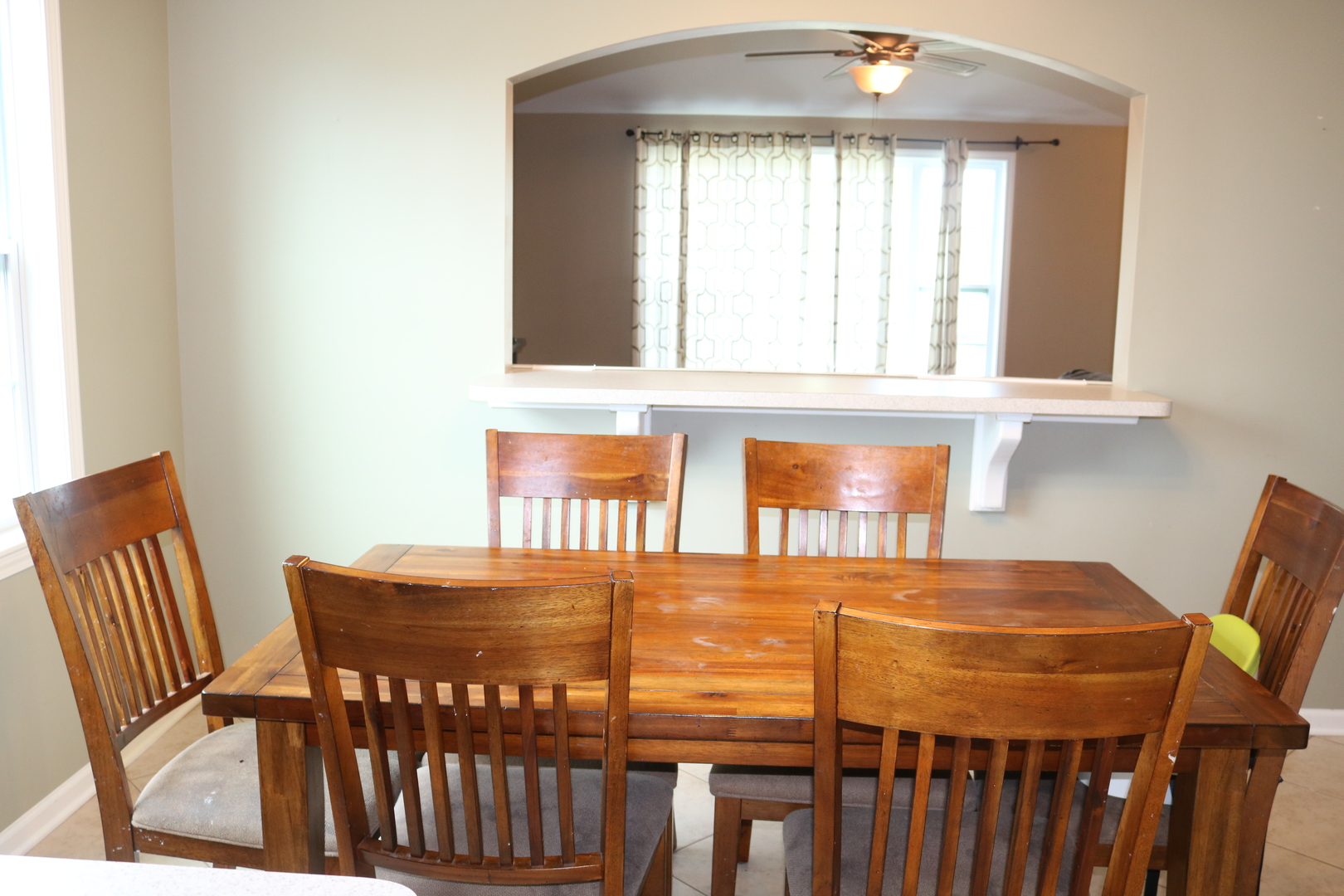 330 South Will Road, Unit 330 Diamond, IL 60416 - Photo 18 of 23