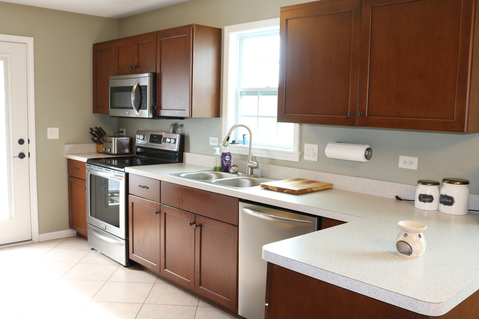 330 South Will Road, Unit 330 Diamond, IL 60416 - Photo 3 of 23