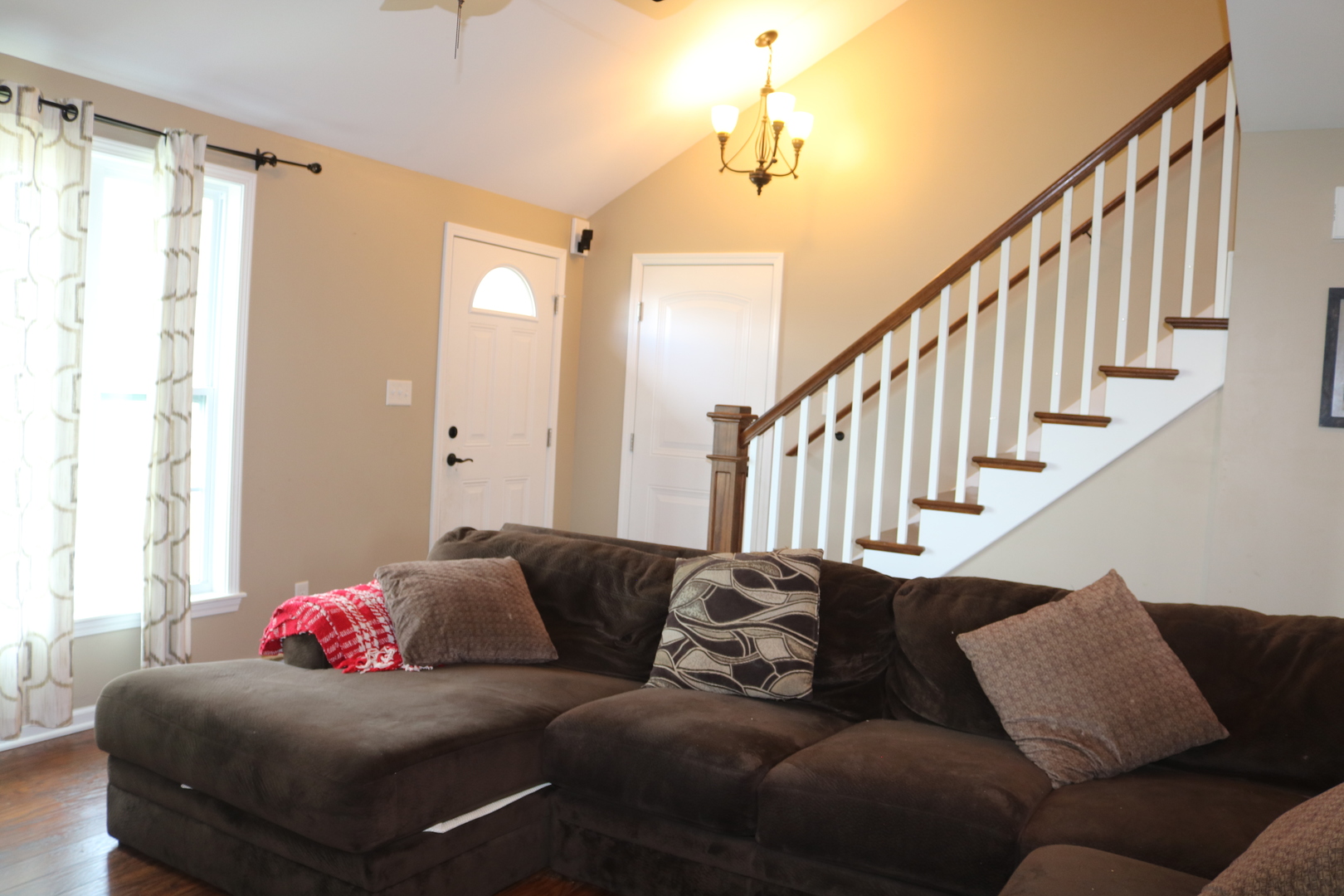 330 South Will Road, Unit 330 Diamond, IL 60416 - Photo 21 of 23