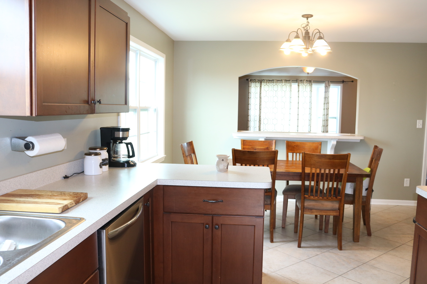 330 South Will Road, Unit 330 Diamond, IL 60416 - Photo 22 of 23