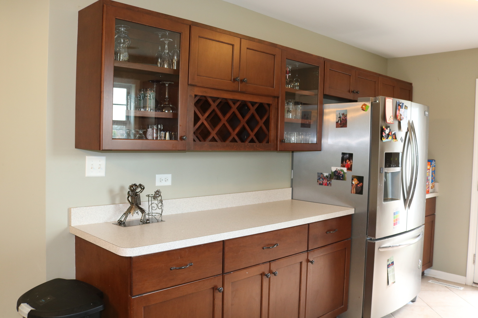 330 South Will Road, Unit 330 Diamond, IL 60416 - Photo 4 of 23