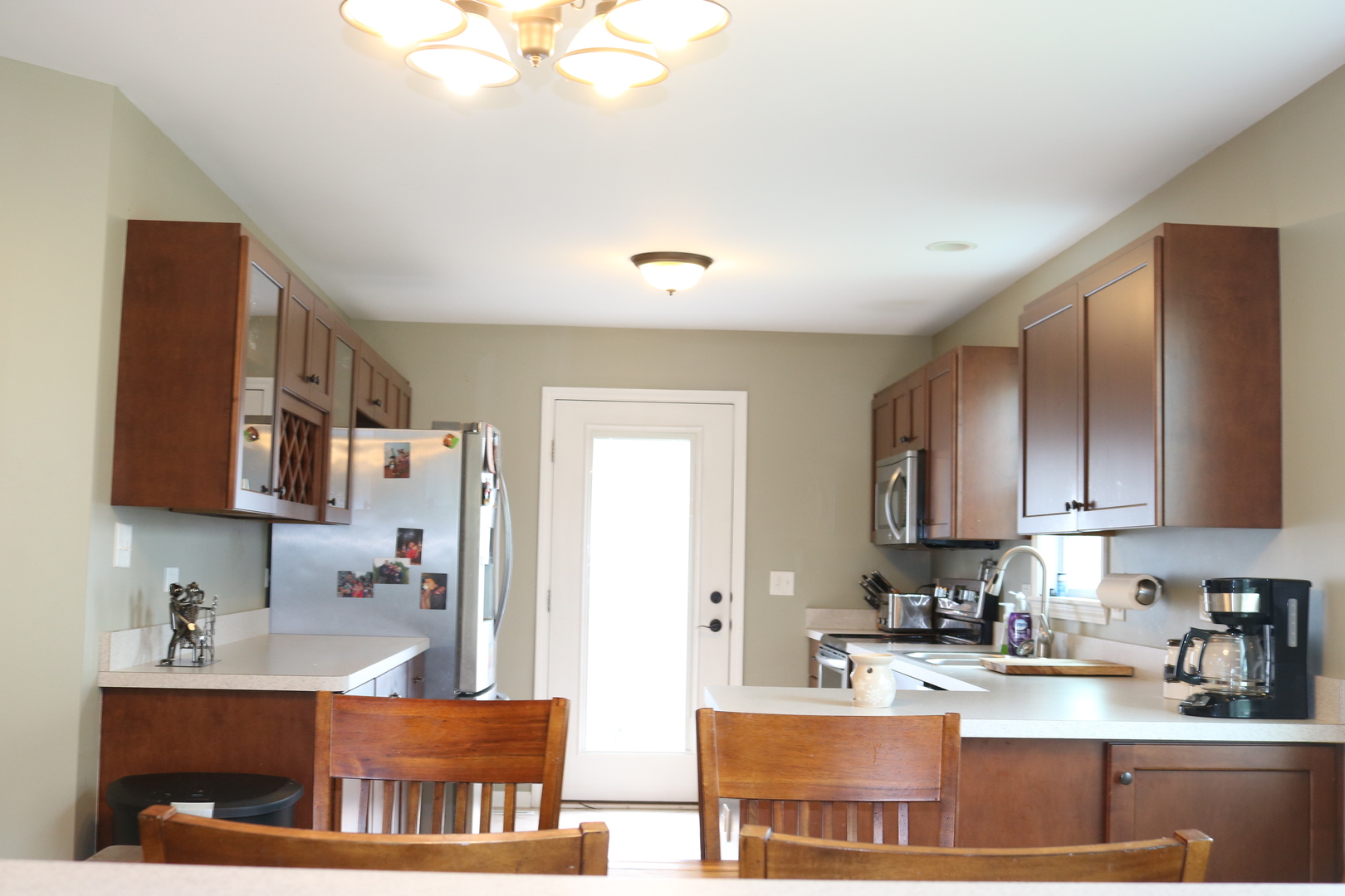 330 South Will Road, Unit 330 Diamond, IL 60416 - Photo 6 of 23