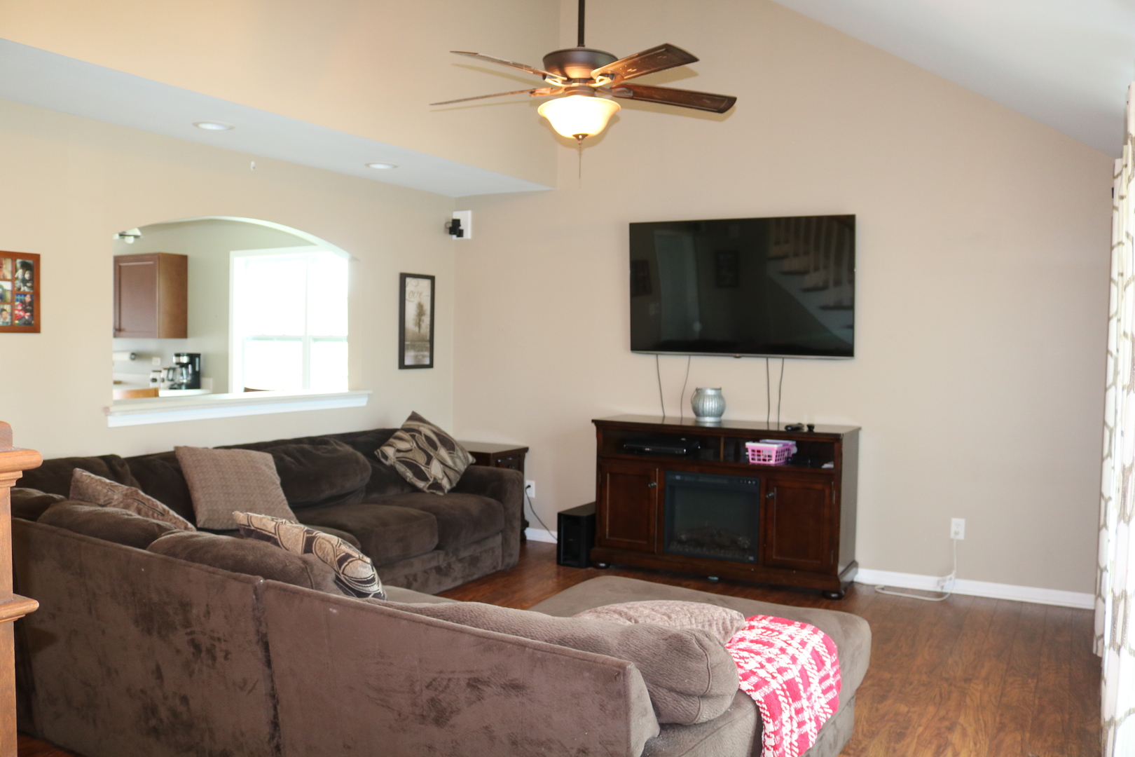 330 South Will Road, Unit 330 Diamond, IL 60416 - Photo 7 of 23