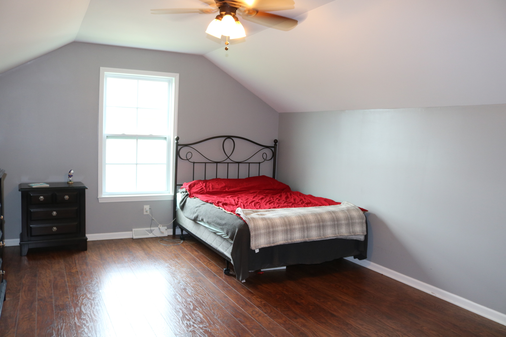 330 South Will Road, Unit 330 Diamond, IL 60416 - Photo 8 of 23