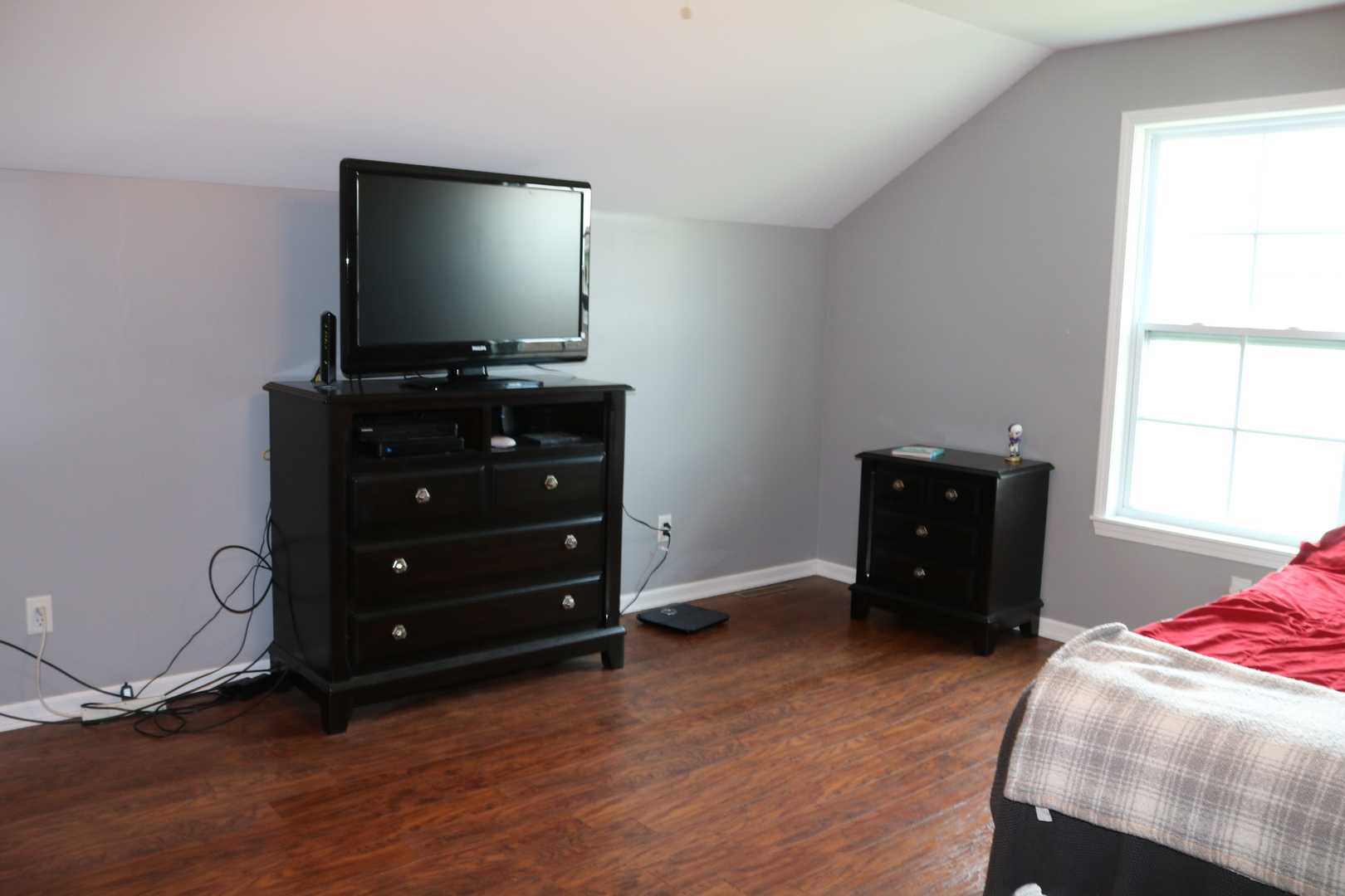 330 South Will Road, Unit 330 Diamond, IL 60416 - Photo 9 of 23