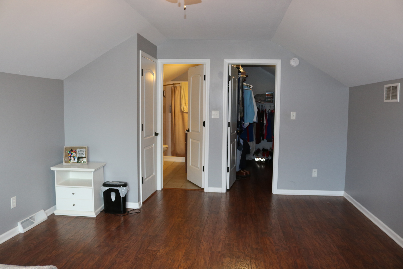 330 South Will Road, Unit 330 Diamond, IL 60416 - Photo 10 of 23