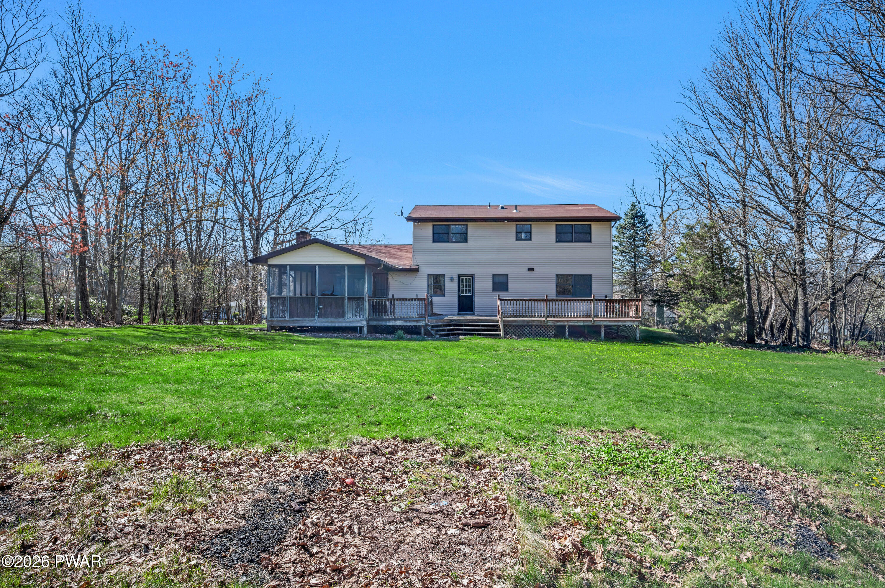 1031 Forest Road Lake Ariel, PA 18436 - Photo 31 of 32