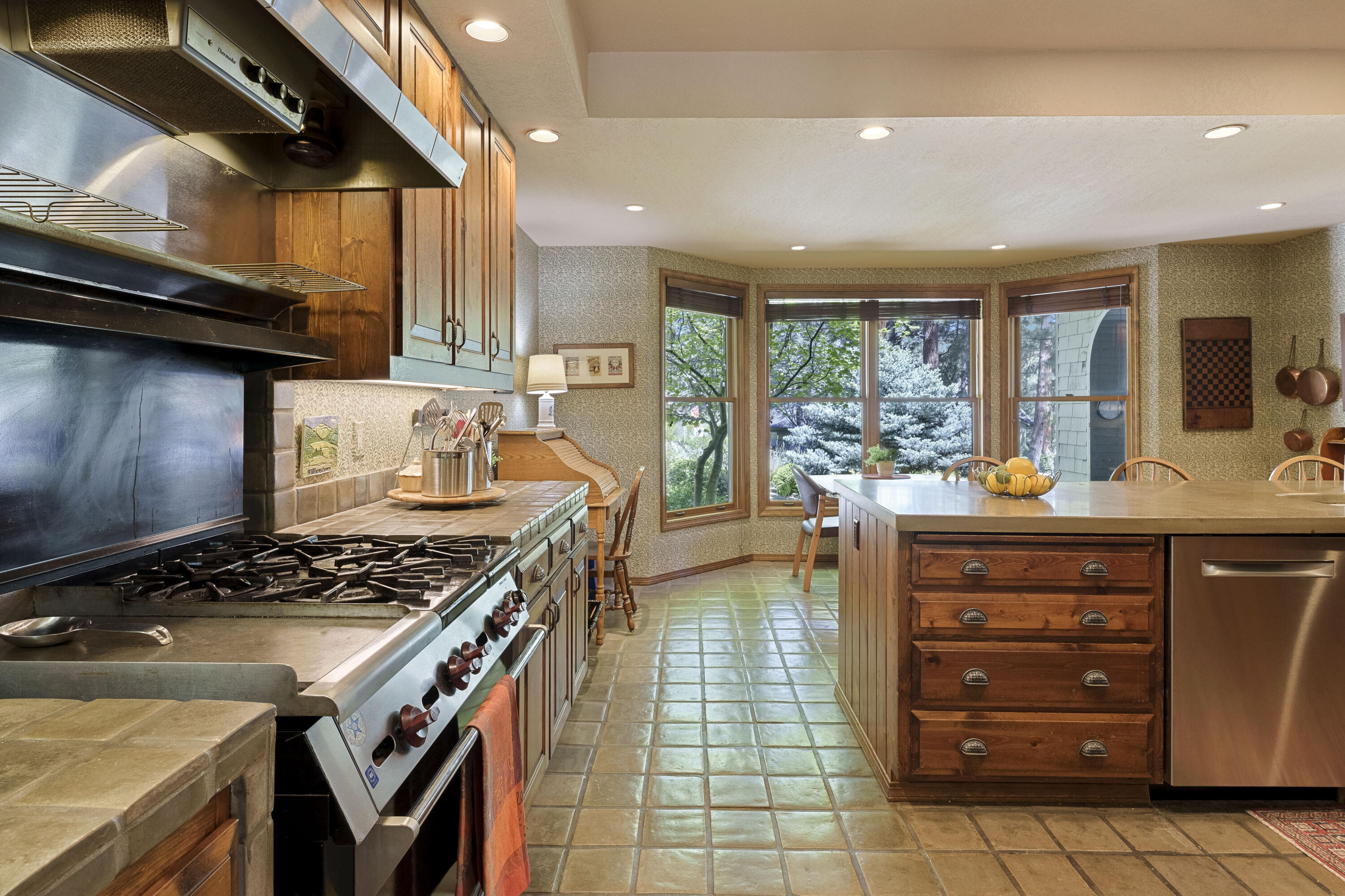 20435 Powder Mountain Court Bend, OR 97702 - Photo 15 of 38 DSC00661