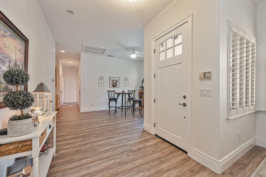 15084 Rio Circle Rancho Murieta, CA 95683 - Photo 5 of 51
