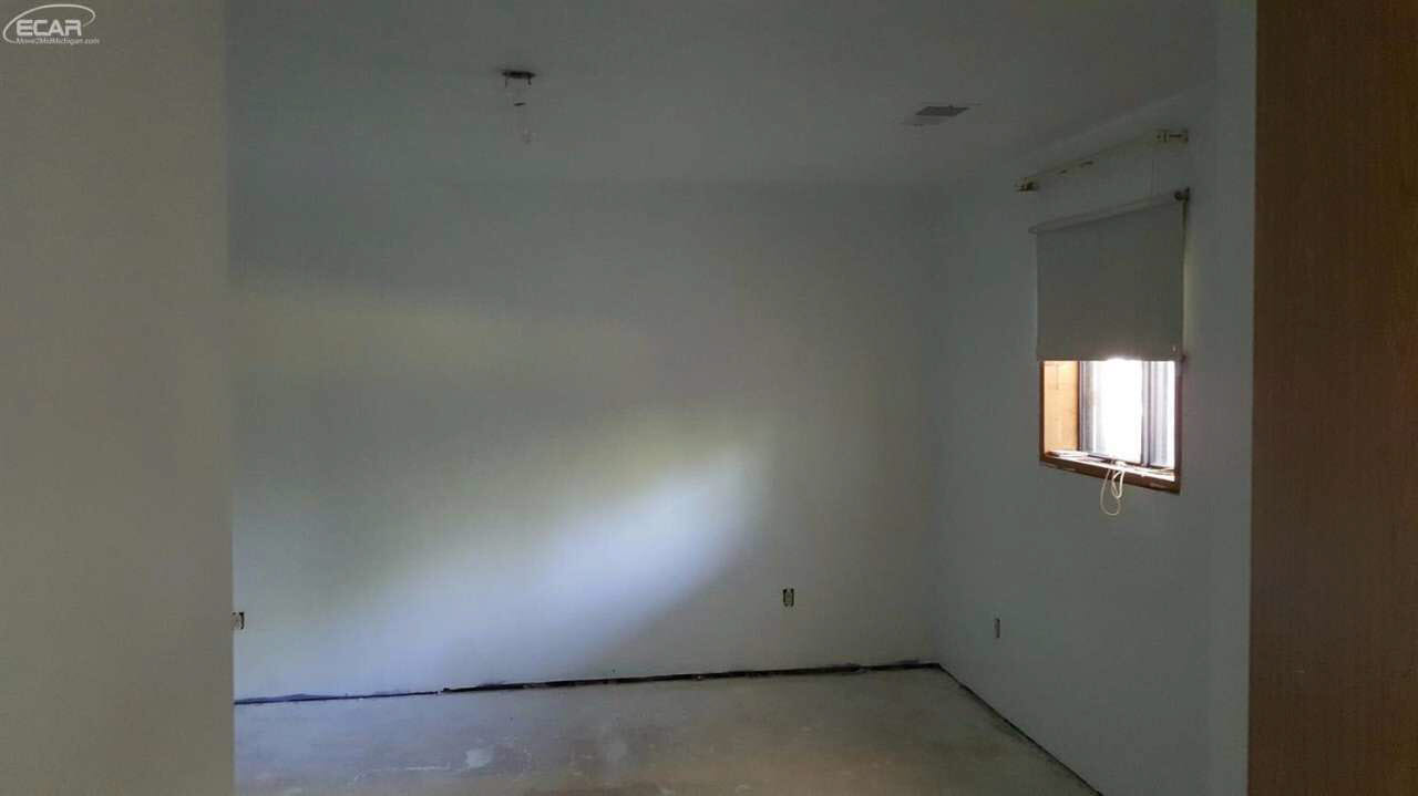 7630 Birch Run Road Millington, MI 48746 - Photo 26 of 33 21202857-25.JPG