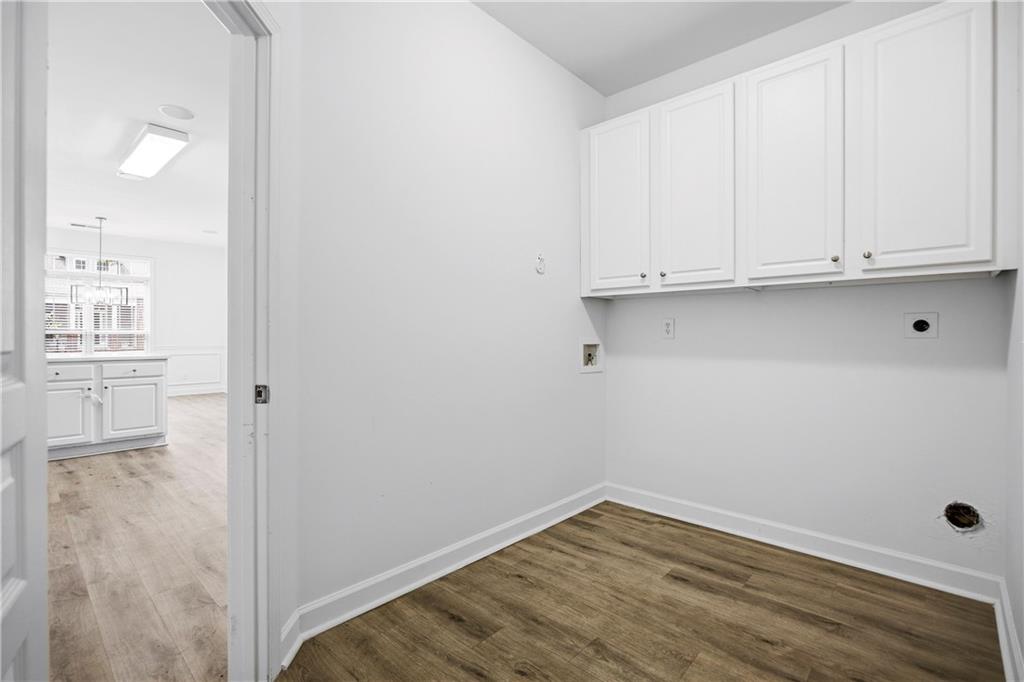 870 Scales Road Suwanee, GA 30024 - Photo 13 of 28