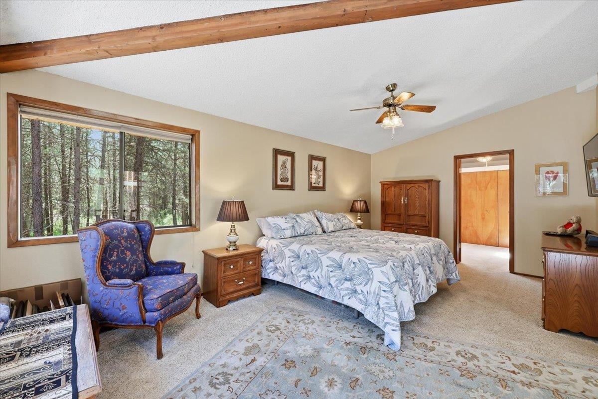 4605 West Pinto Road Cheney, WA 99004 - Photo 21 of 48