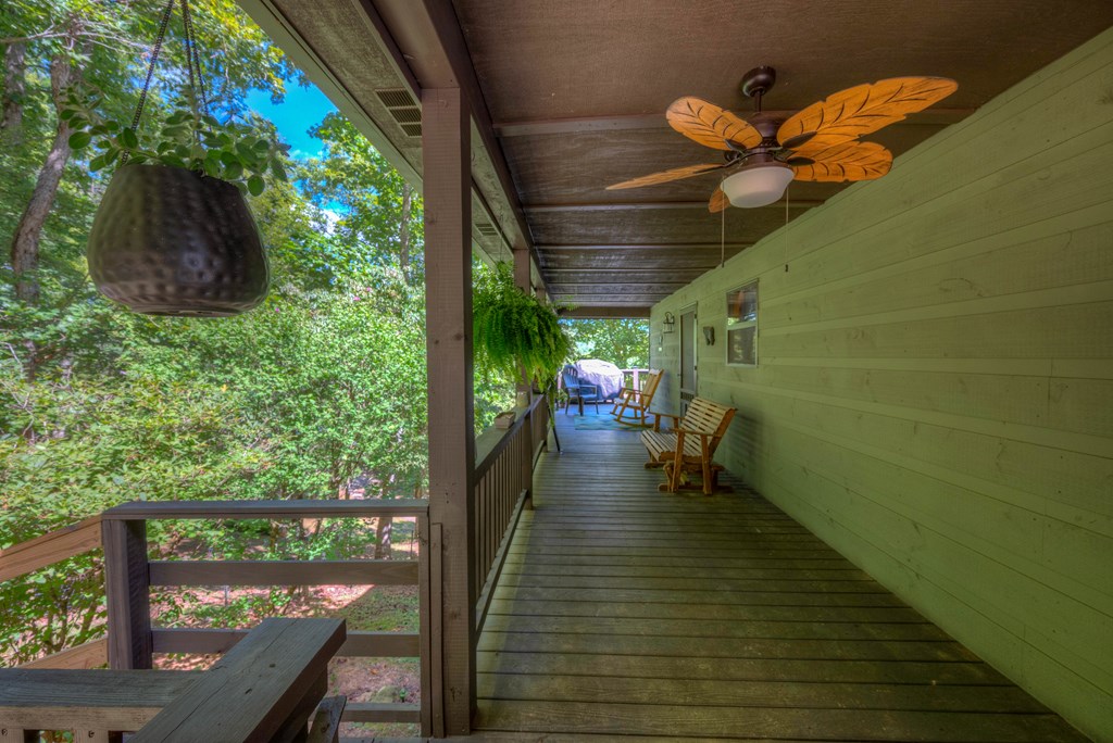 920 McDonald Road Murphy, NC 28906 - Photo 23 of 40 Gallery Image 23