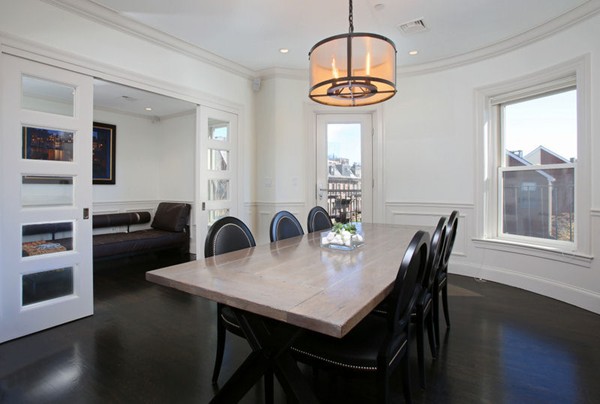 602 Tremont Street, Unit 4 Boston, MA 02118 - Photo 3 of 10