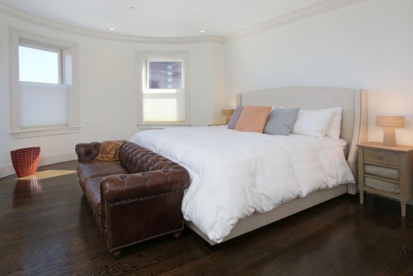 602 Tremont Street, Unit 4 Boston, MA 02118 - Photo 5 of 10