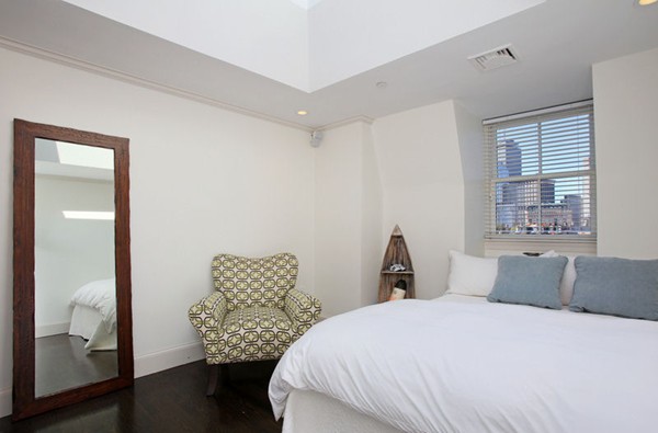 602 Tremont Street, Unit 4 Boston, MA 02118 - Photo 6 of 10