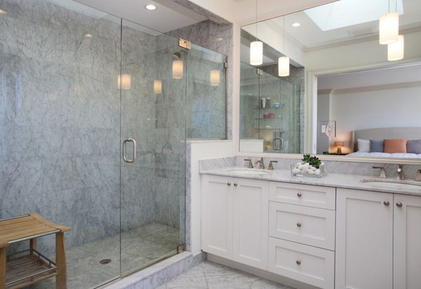 602 Tremont Street, Unit 4 Boston, MA 02118 - Photo 8 of 10