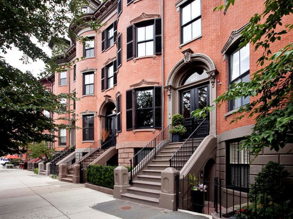 602 Tremont Street, Unit 4 Boston, MA 02118 - Photo 10 of 10