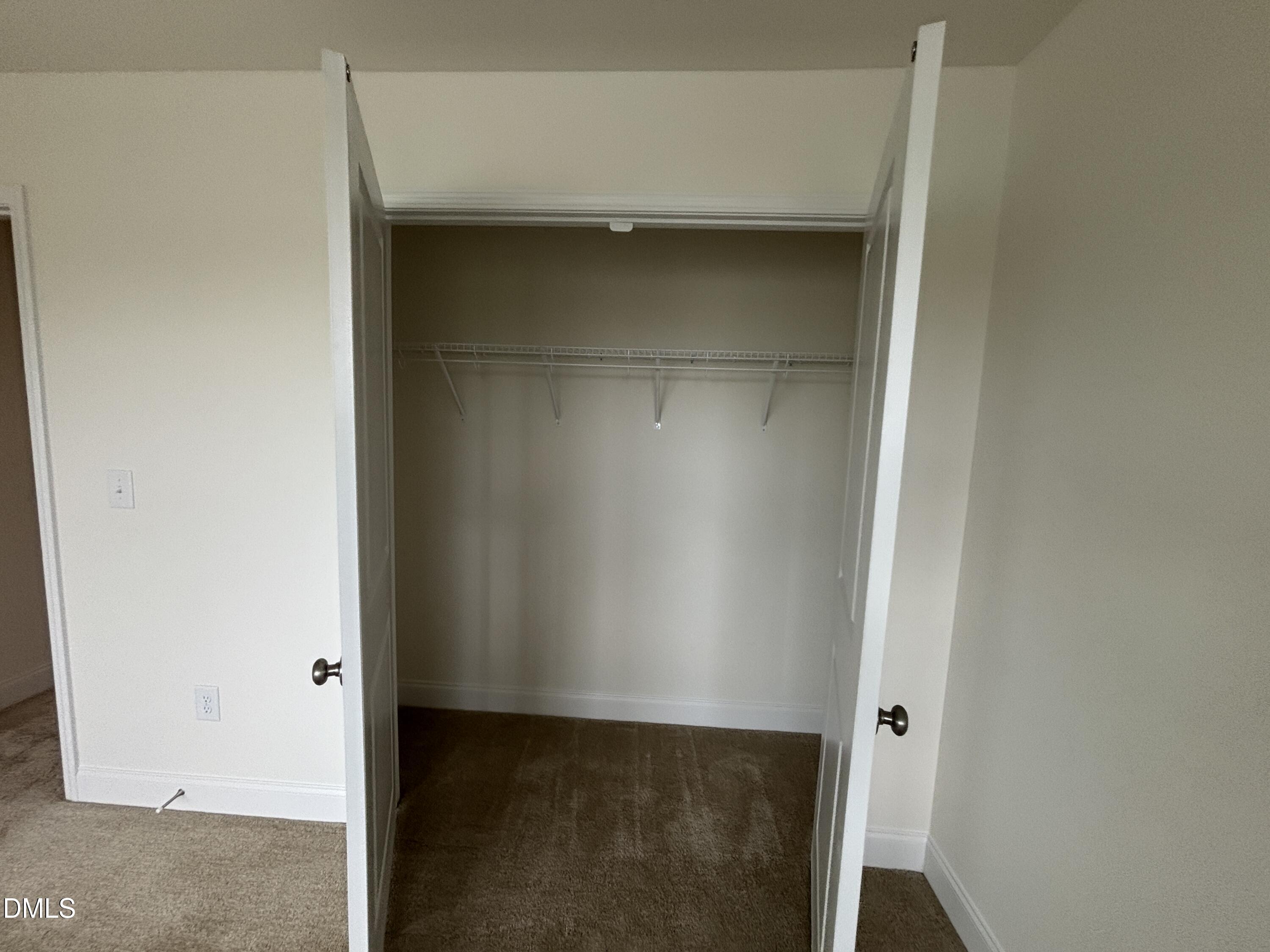 5128 Ranger Grv Way Raleigh, NC 27604 - Photo 67 of 68 20260709_183932661_iOS