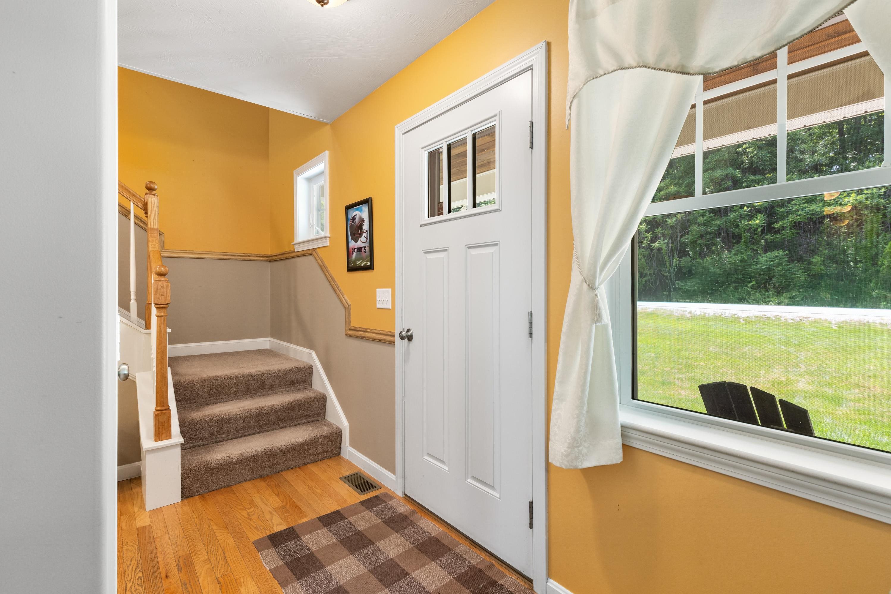 33 Cider Street Epping, NH 03042 - Photo 34 of 49