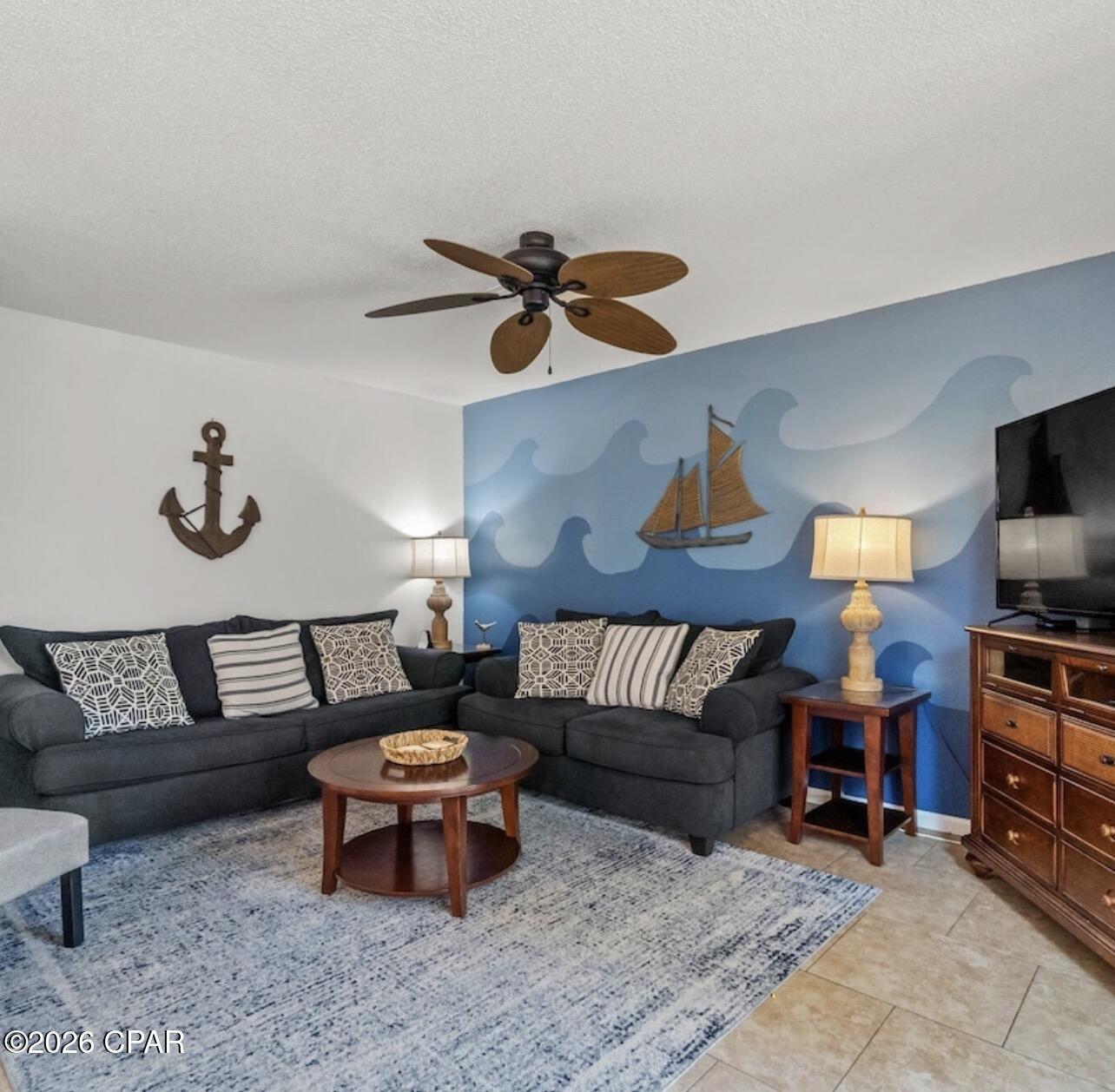 17462 Front Beach Road, Unit 6B3 Panama City Beach, FL 32413 - Photo 3 of 64