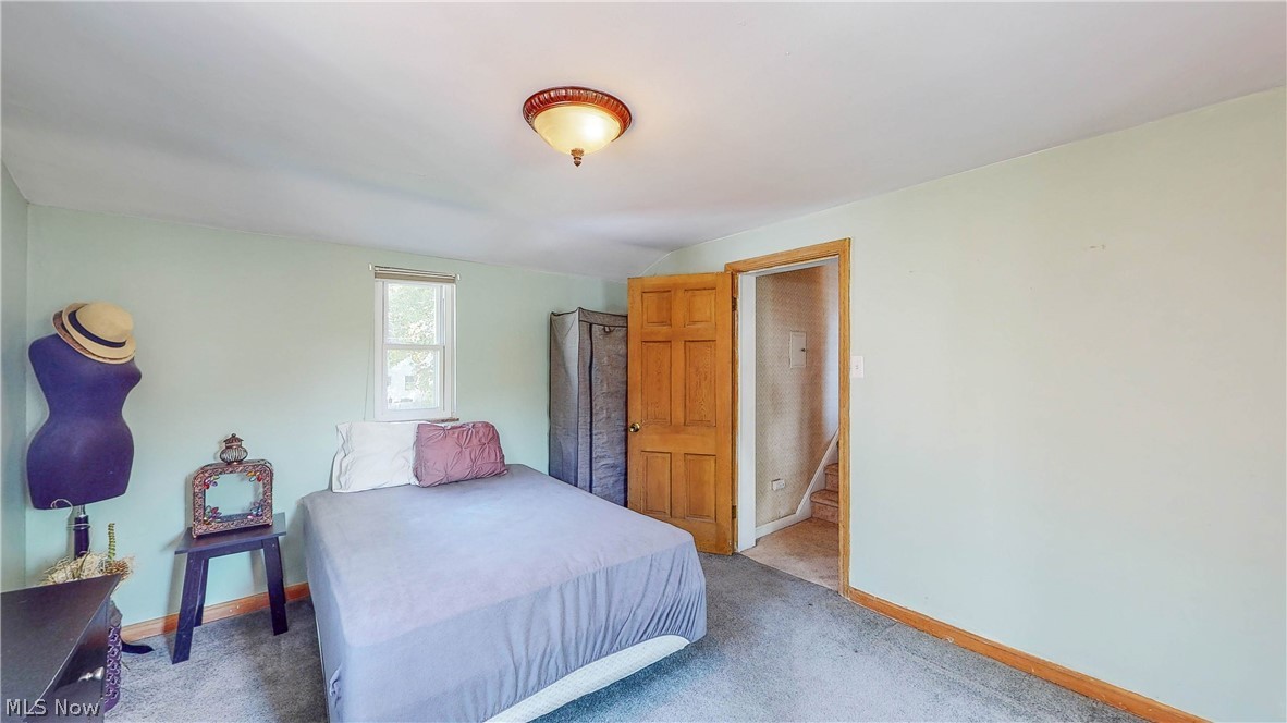 4059 Ellison Road South Euclid, OH 44121 - Photo 16 of 29