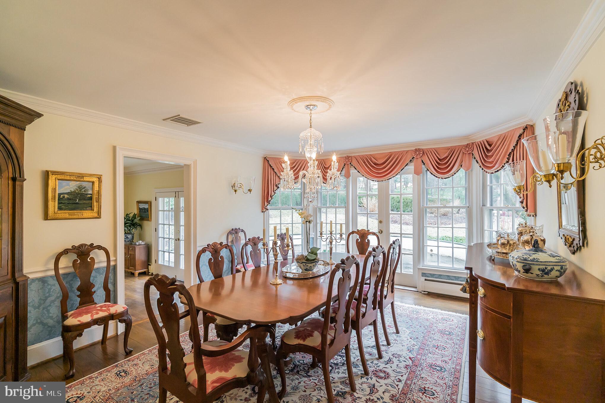 1 Sugarbrook Road Malvern, PA 19355 - Photo 13 of 56