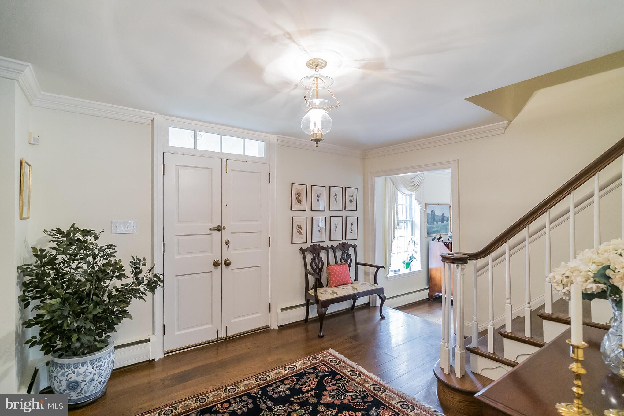 1 Sugarbrook Road Malvern, PA 19355 - Photo 5 of 56