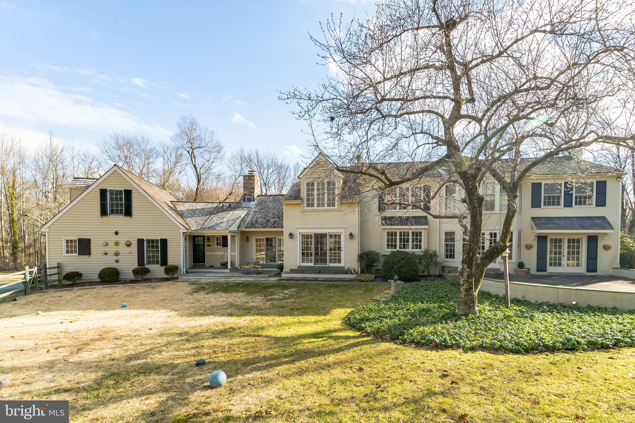1 Sugarbrook Road Malvern, PA 19355 - Photo 45 of 56