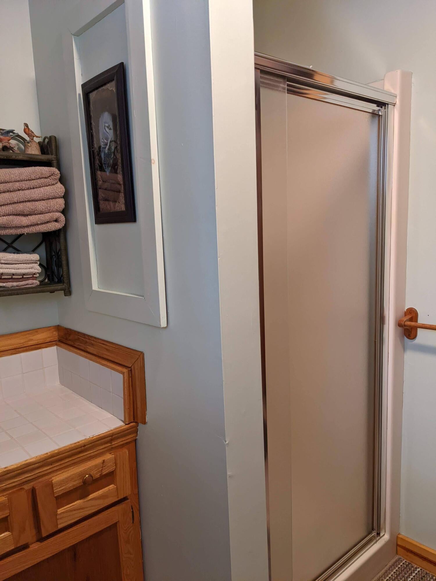 10506 Hall Road Atlanta, MI 49709 - Photo 21 of 74 Gallery Image 21