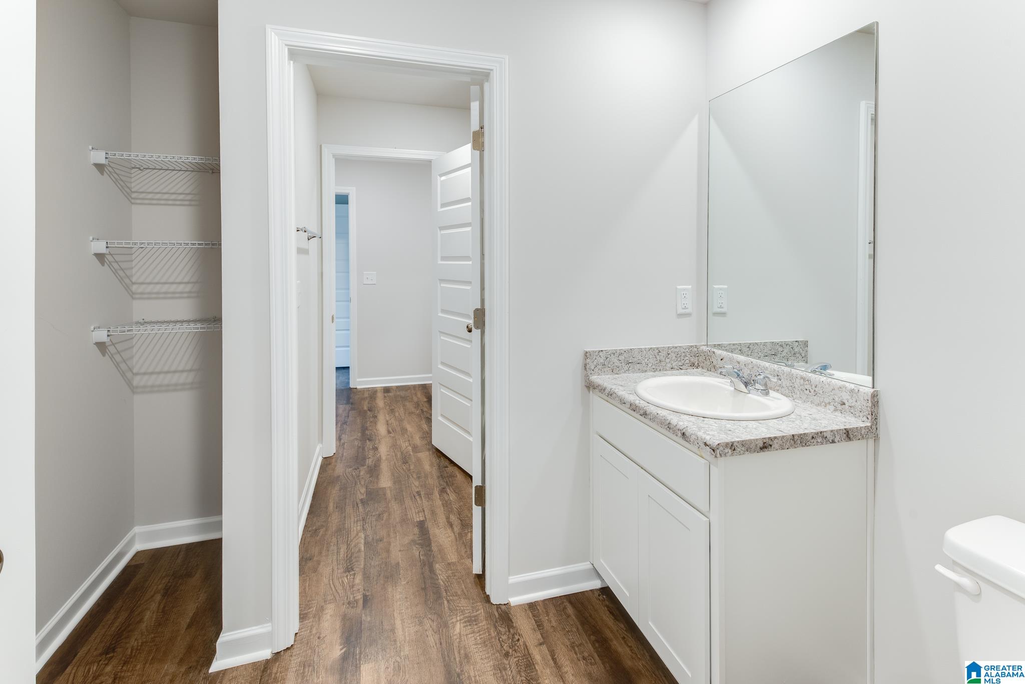 254 Willow Road Oxford, AL 36203 - Photo 29 of 40