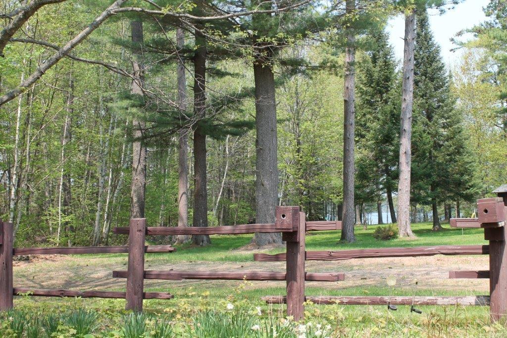 6350 Grosbeak Road Lake Tomahawk, WI 54539 - Photo 9 of 31 Gallery Image 9