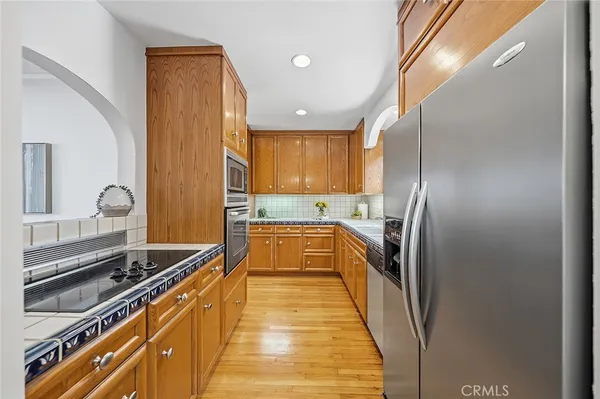 $1,450,000 | 143 Claremont Avenue, Long Beach, CA 90803
