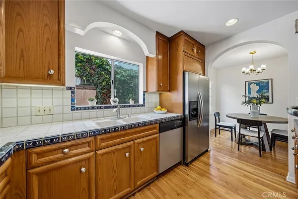 $1,450,000 | 143 Claremont Avenue, Long Beach, CA 90803