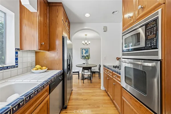 $1,450,000 | 143 Claremont Avenue, Long Beach, CA 90803