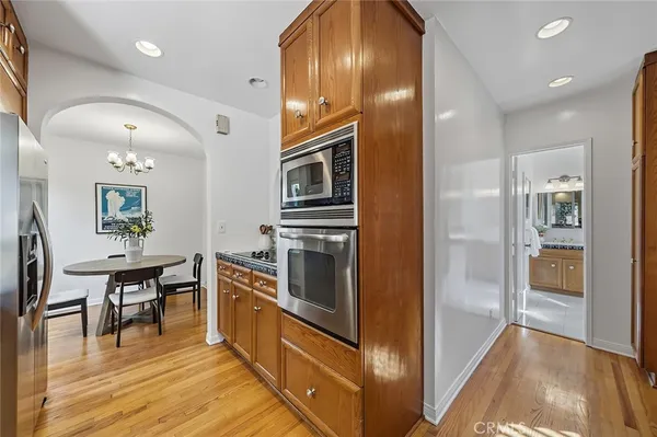 $1,450,000 | 143 Claremont Avenue, Long Beach, CA 90803