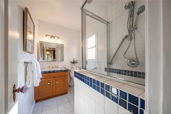 $1,450,000 | 143 Claremont Avenue, Long Beach, CA 90803