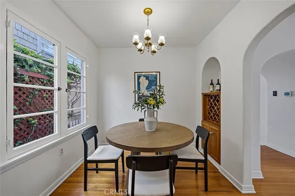 $1,450,000 | 143 Claremont Avenue, Long Beach, CA 90803
