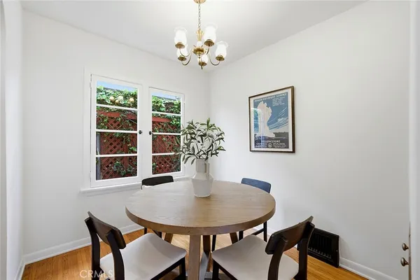 $1,450,000 | 143 Claremont Avenue, Long Beach, CA 90803