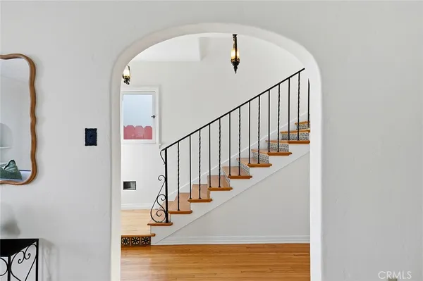 $1,450,000 | 143 Claremont Avenue, Long Beach, CA 90803