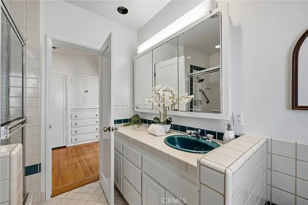 $1,450,000 | 143 Claremont Avenue, Long Beach, CA 90803