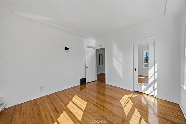 $1,450,000 | 143 Claremont Avenue, Long Beach, CA 90803
