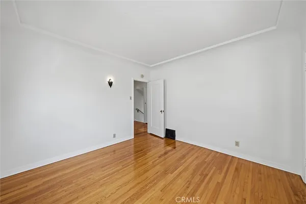 $1,450,000 | 143 Claremont Avenue, Long Beach, CA 90803
