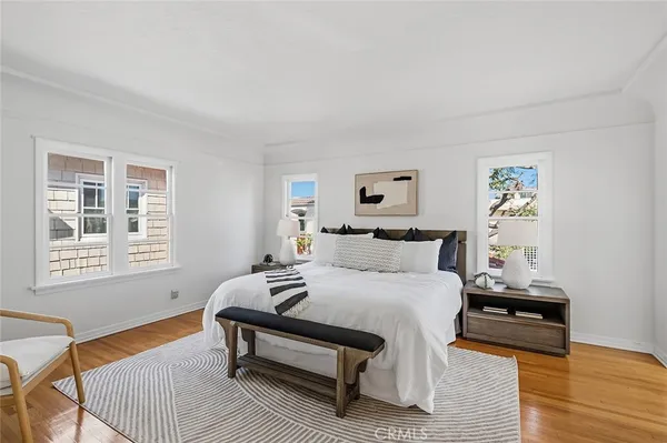 $1,450,000 | 143 Claremont Avenue, Long Beach, CA 90803